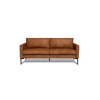 Sofa PREGO (2.5 seater)